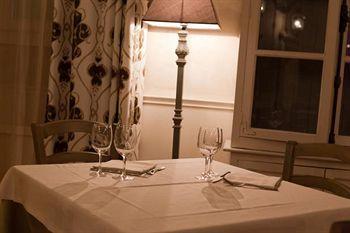 Aretusi Hotel 3*