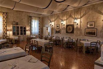Aretusi Hotel Bologna