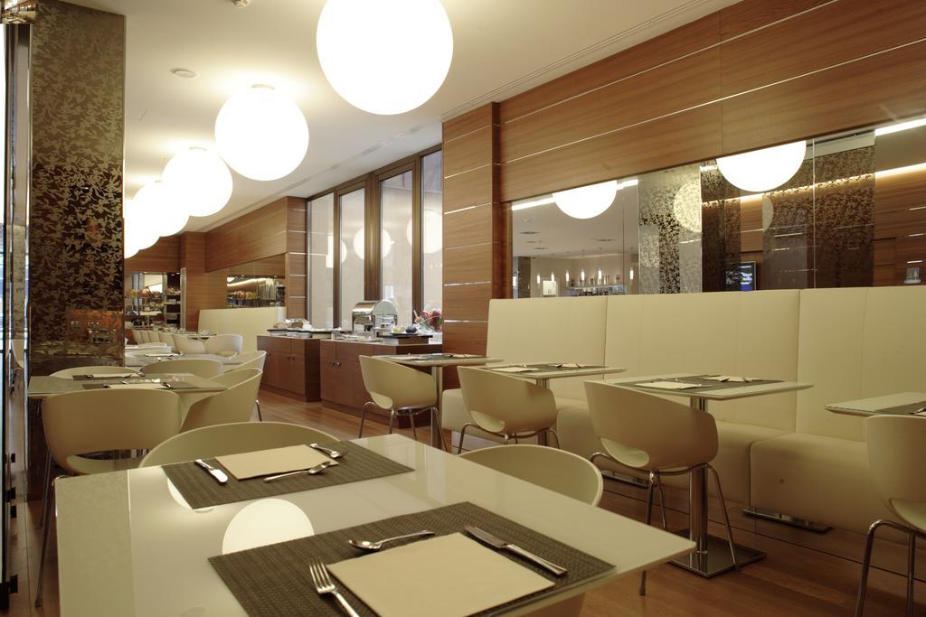 Smy Hotel 4*