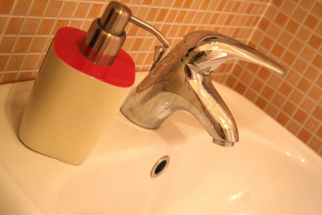 Maggiore Appartement Bologna