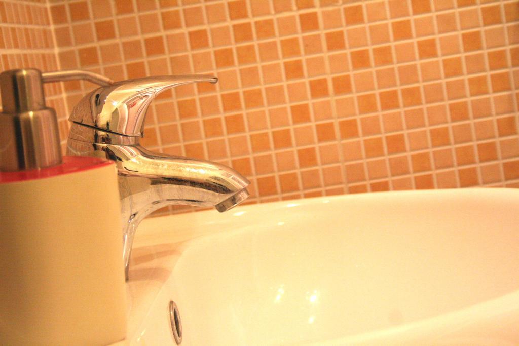 Appartement Maggiore