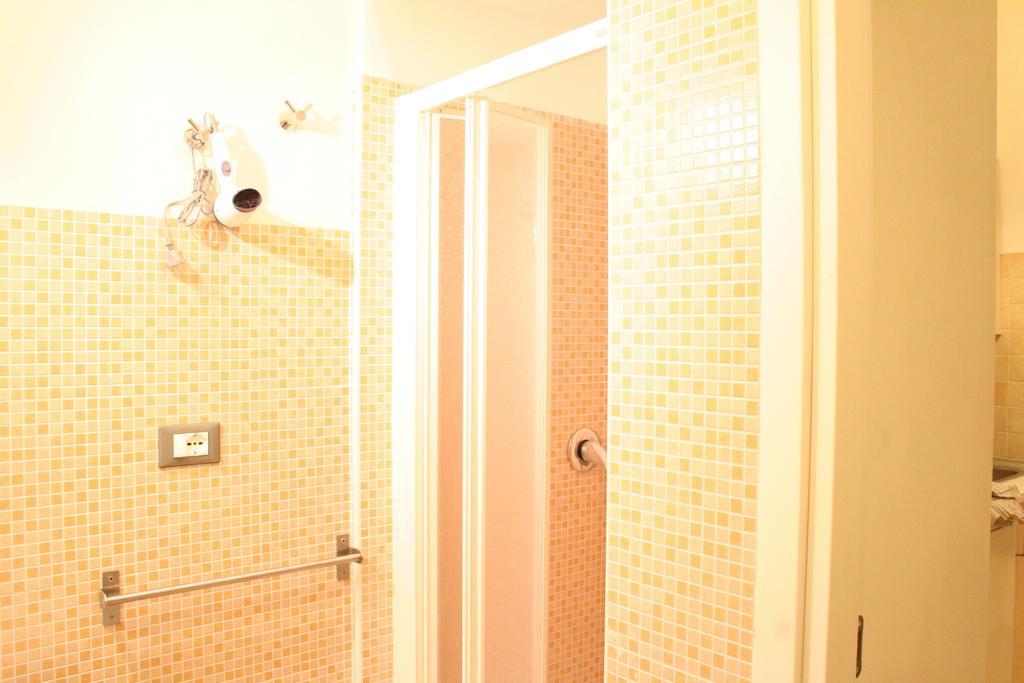 Appartement Maggiore Bologna
