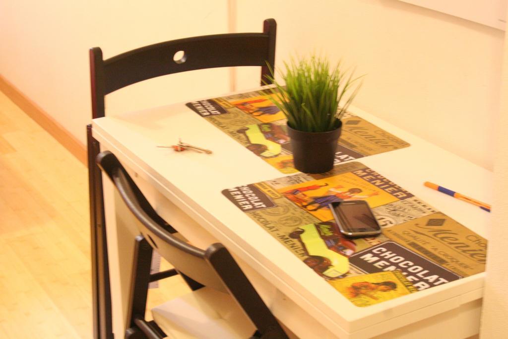 Appartement Maggiore Bologna