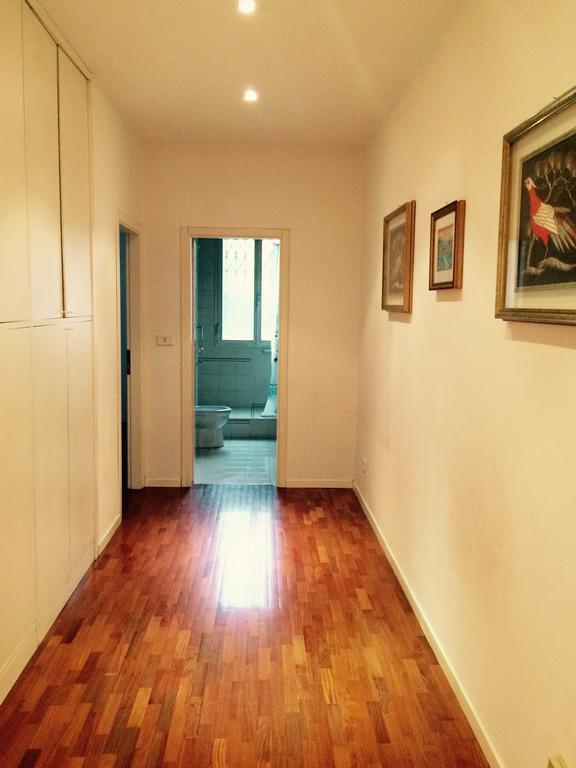 Apartamento Tl Murri