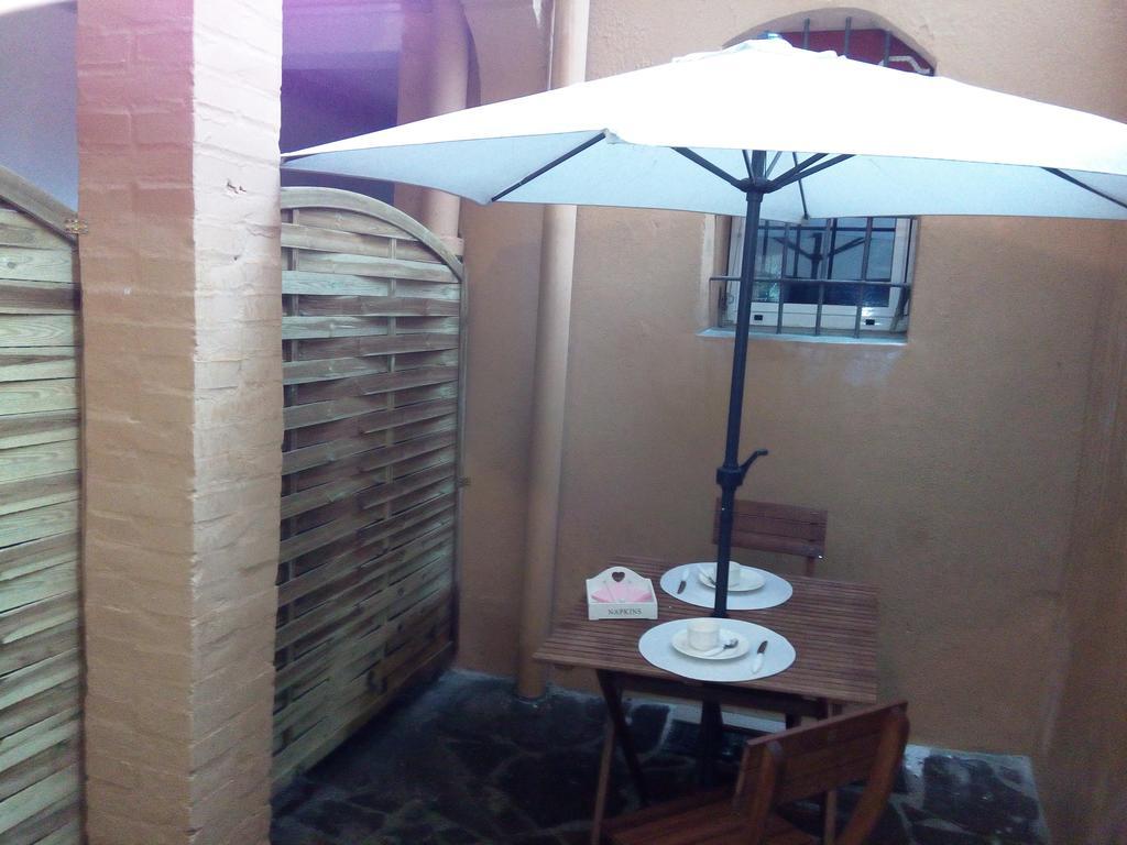 Casa Martini * Bologna