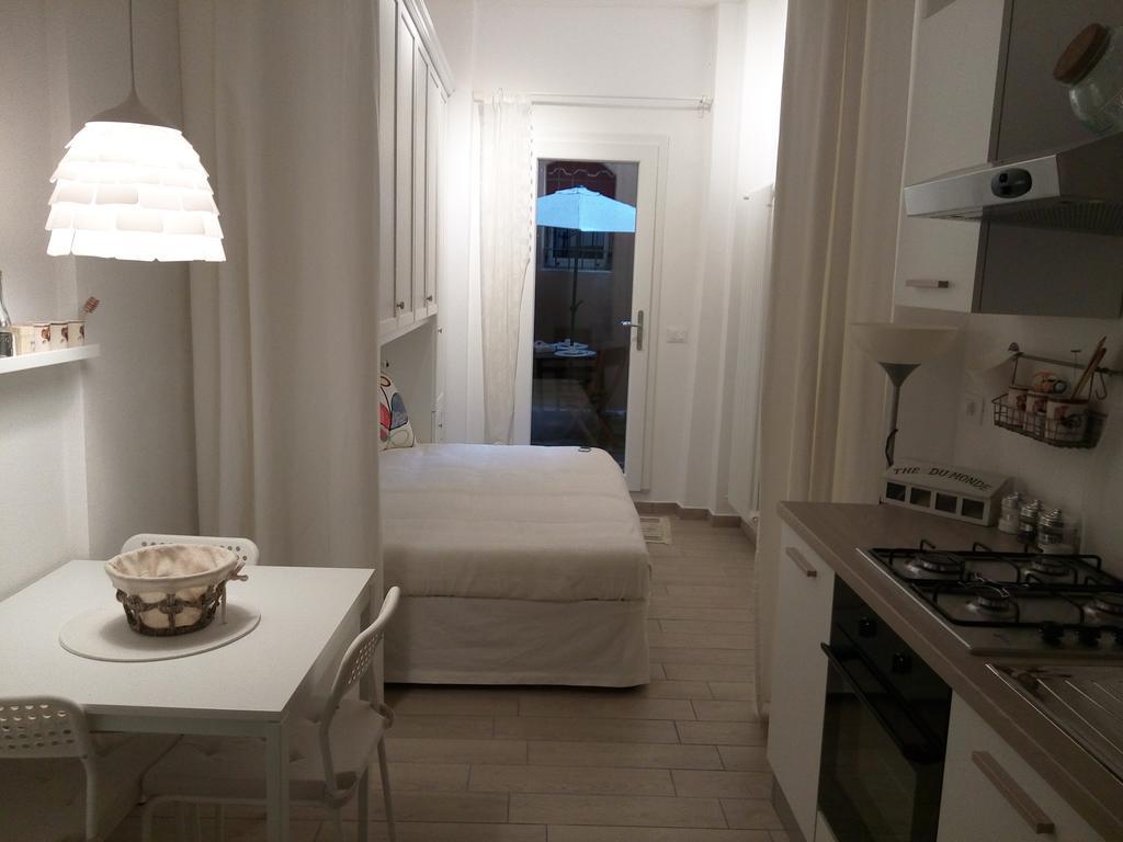 Casa Martini Bologna