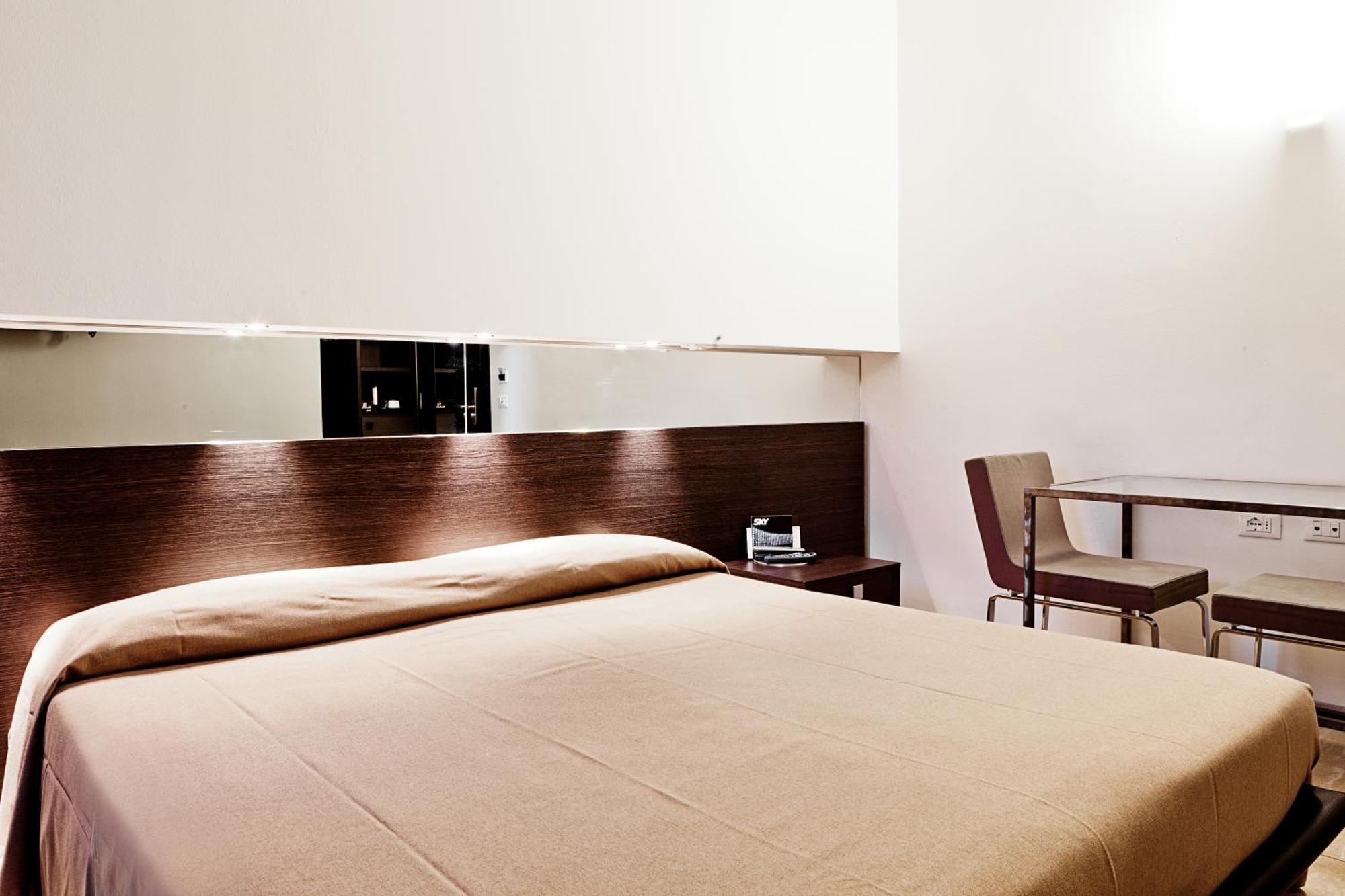 Muà Bed & Breakfast