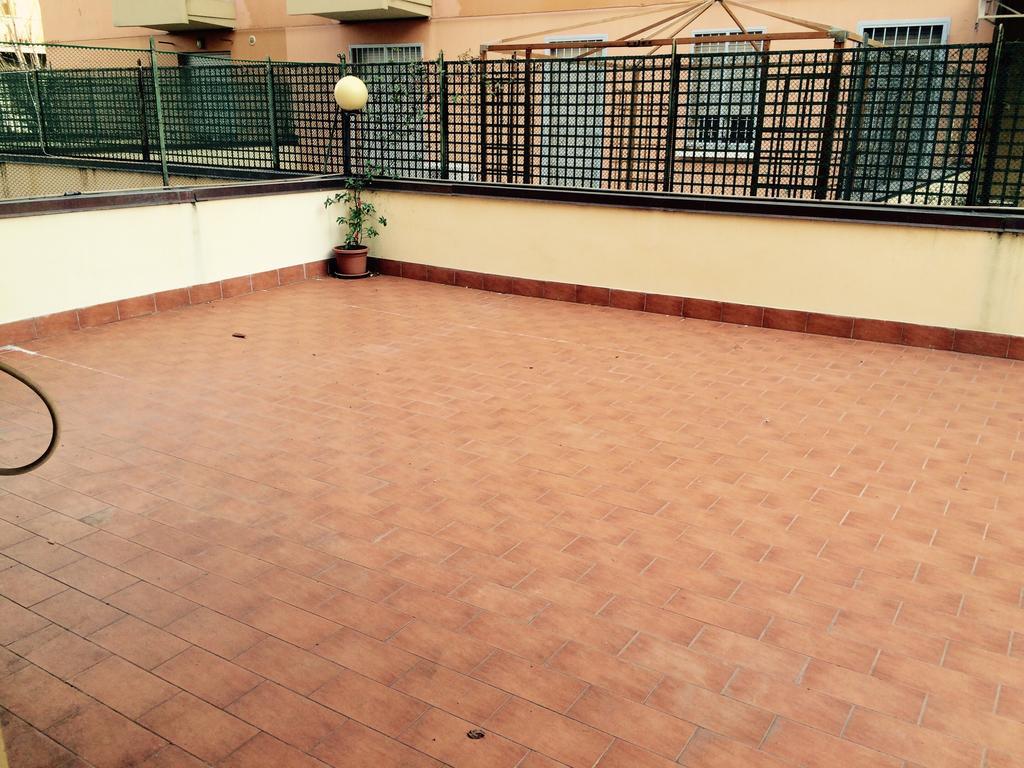 Apartamento Tl Murri *