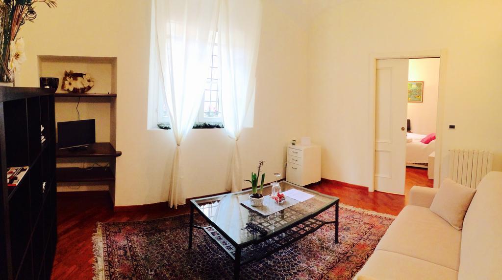 Tl Palazzo Fantuzzi * Bologna