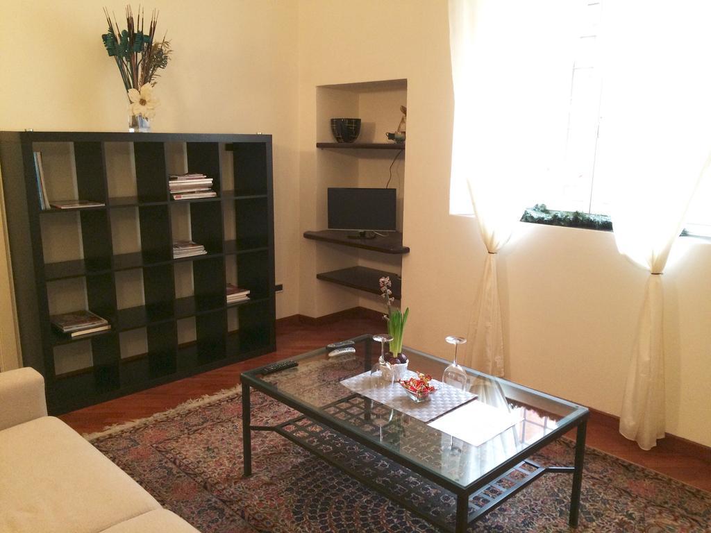 Tl Palazzo Fantuzzi * Bologna