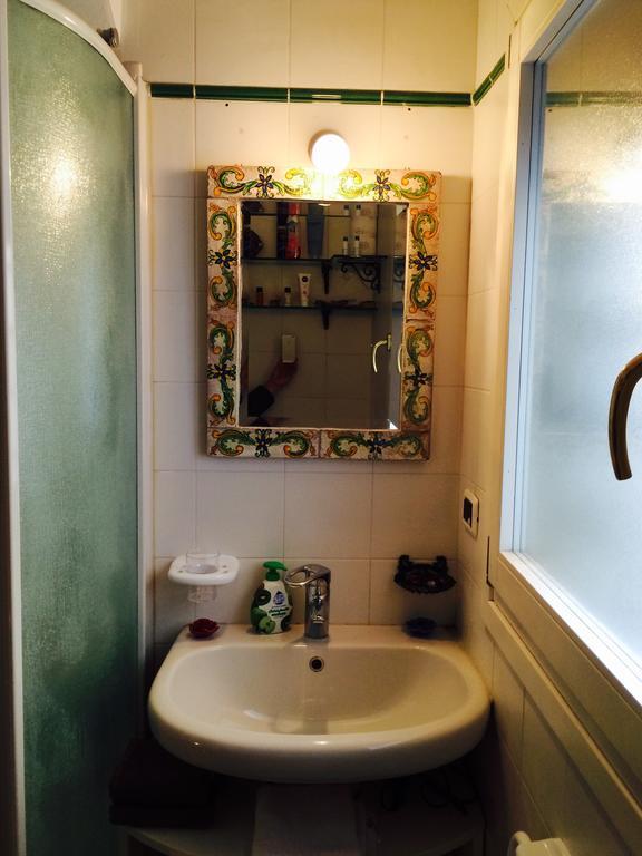 Apartment Tl Palazzo Fantuzzi