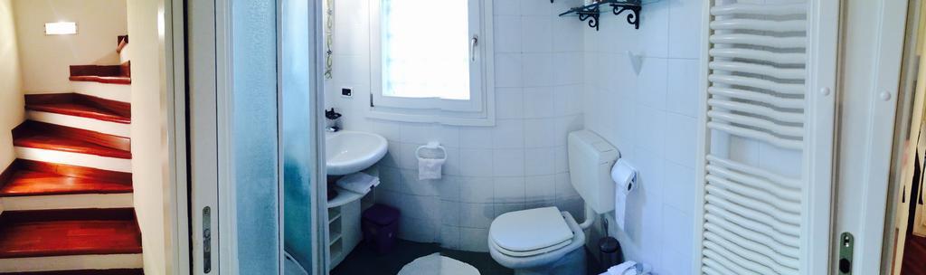 Apartamento Tl Palazzo Fantuzzi *