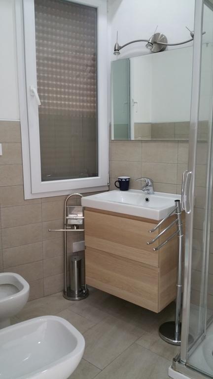 Appartamento La Ca Tolmino Affittaly *