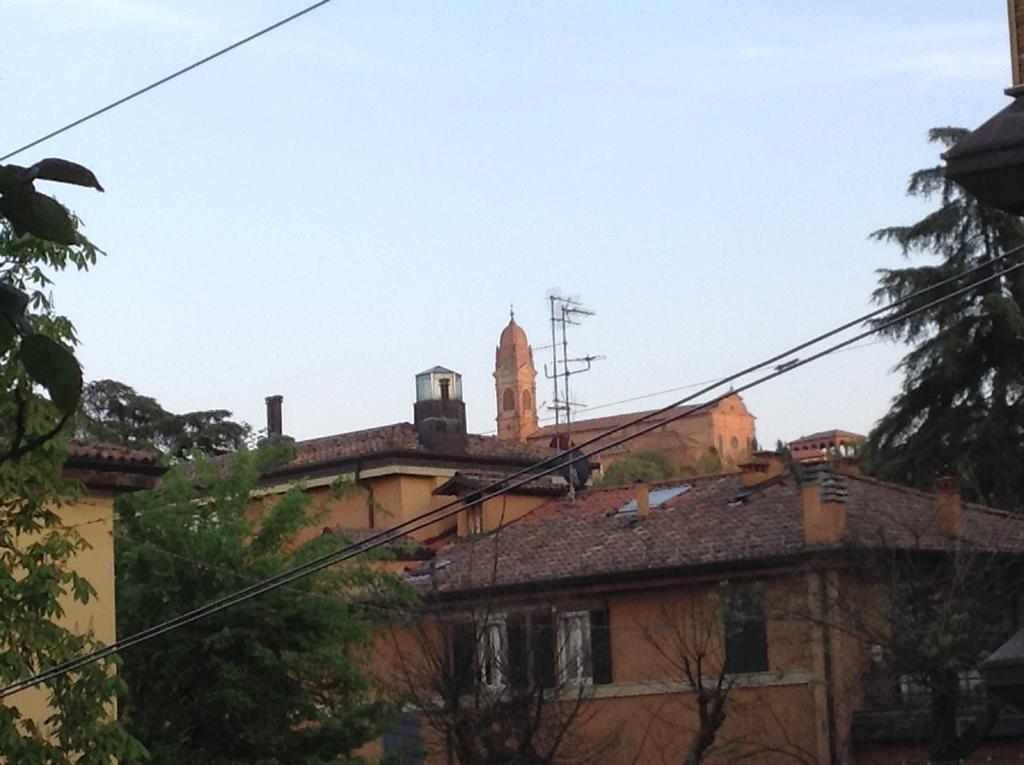 La Castagnina *