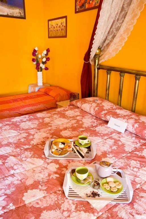 21 Couette-café