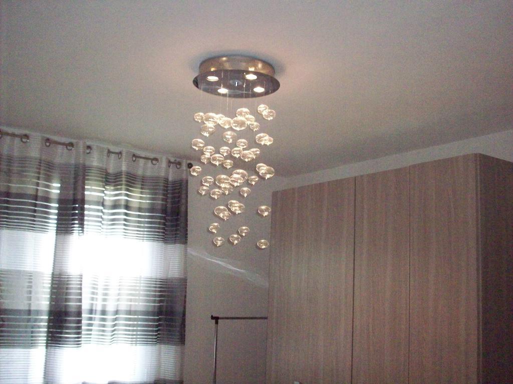 Bed & Breakfast Sant' Eurosia Bologna