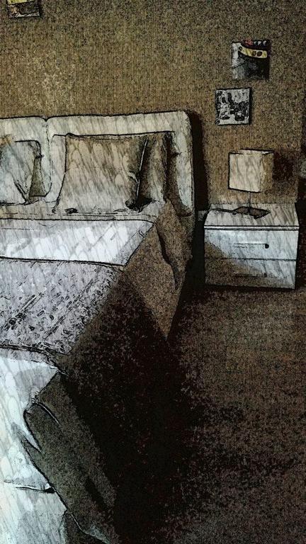 Bed & Breakfast Le Terrazze