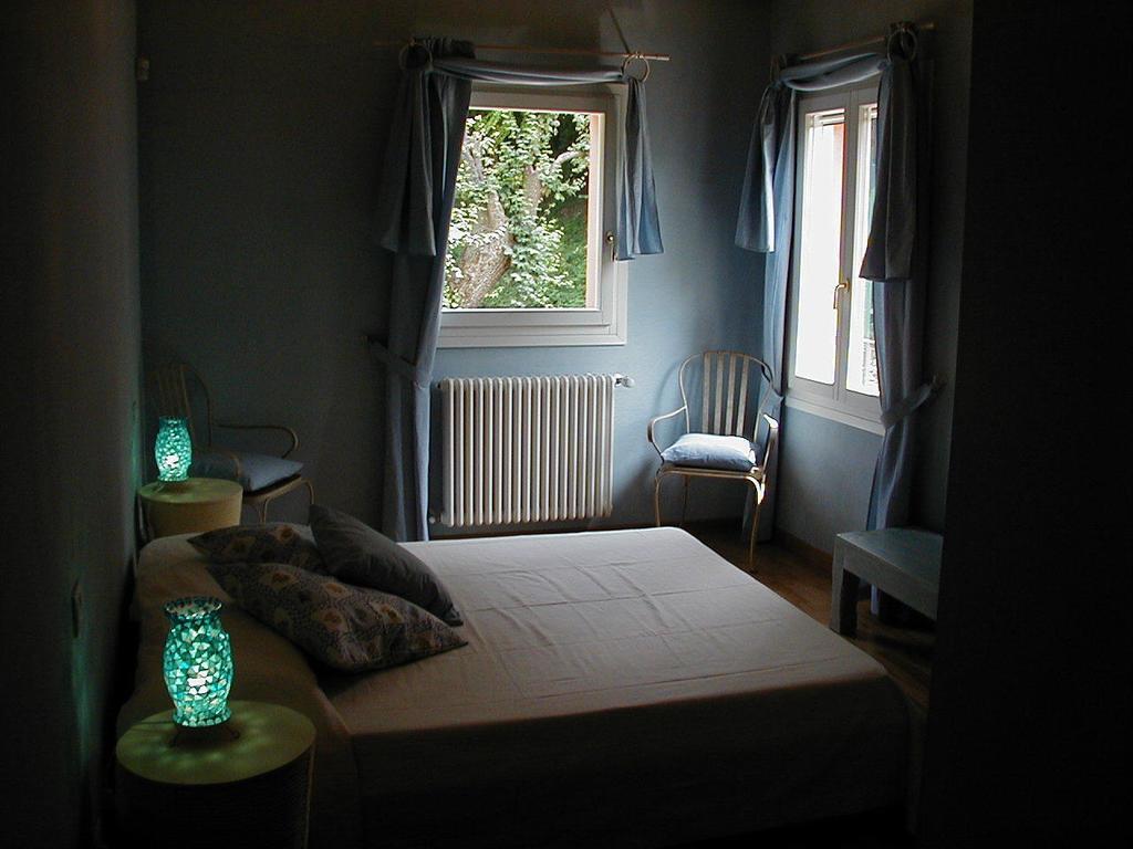 Belfiore Alloggio per agriturismo