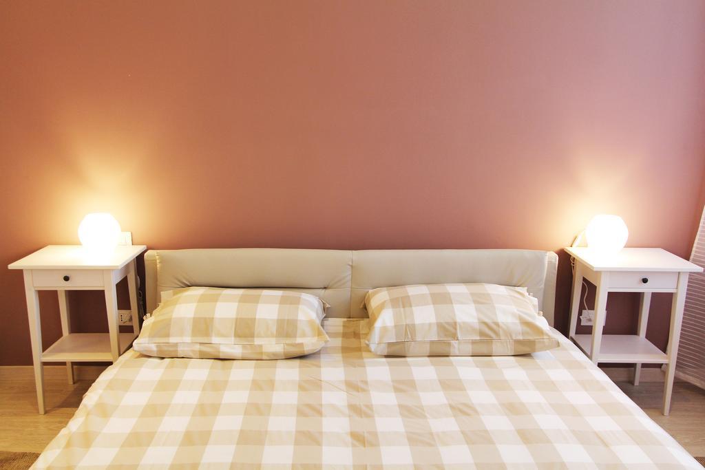 Dormire Bed & Breakfast