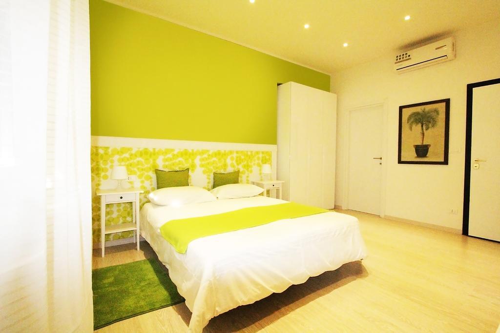Bed & Breakfast Dormire