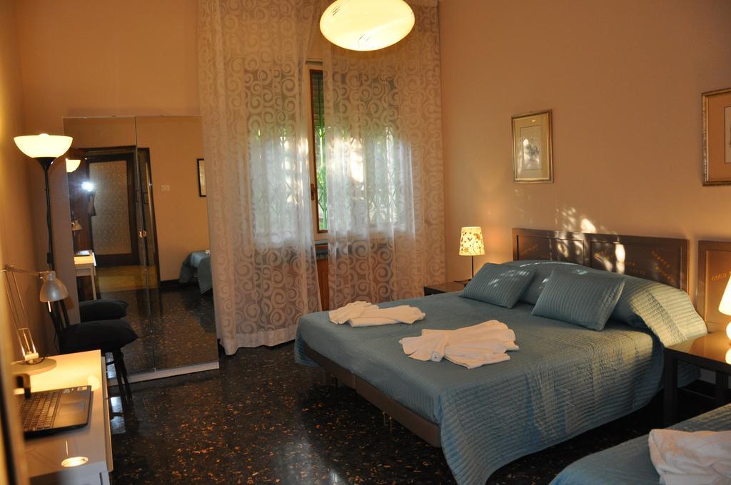 Marsa Couette-café *