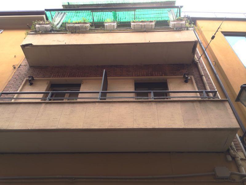 Guest house Dell'orso - - *