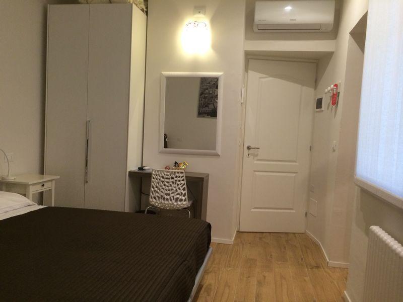 Dell'orso - - Guest house