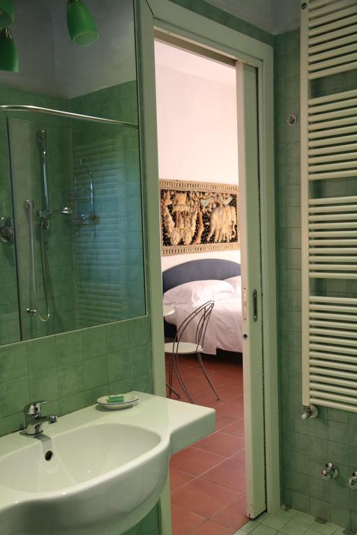 Borgo Al Navile 2*