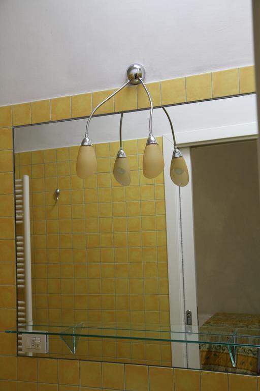 Borgo Al Navile Bed & Breakfast