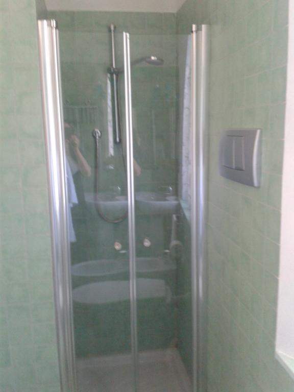 Borgo Al Navile Bed & Breakfast 2*