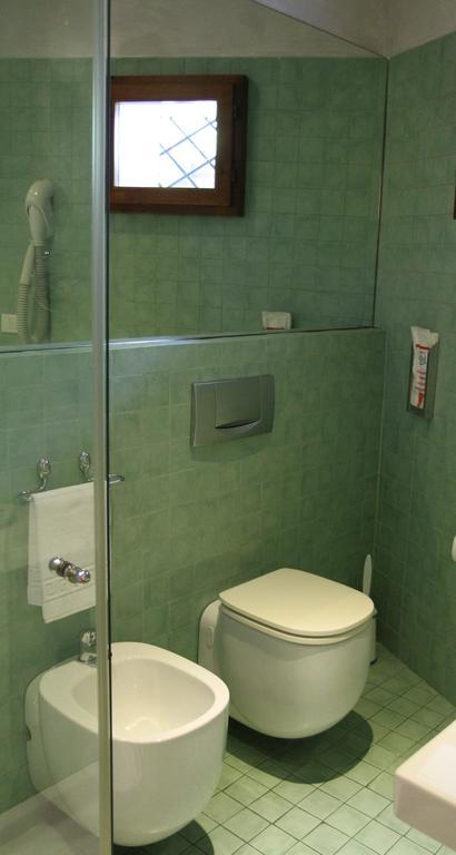Bed & Breakfast Borgo Al Navile 2*