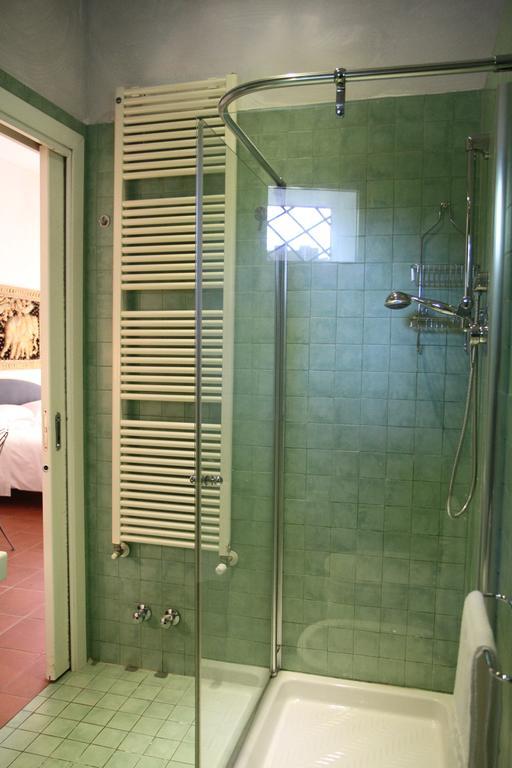 Borgo Al Navile Bed & Breakfast 2*
