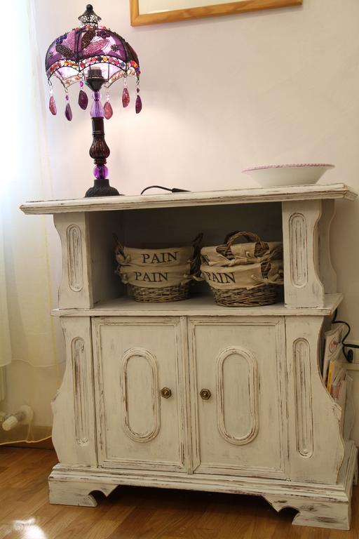 Bed & Breakfast Borgo Al Navile 2*