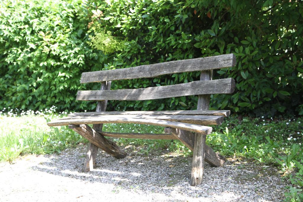 Borgo Al Navile Bed & Breakfast 2*