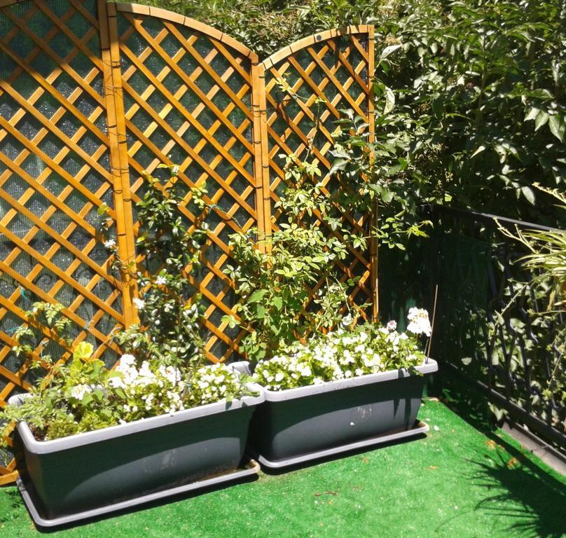 Borgo Al Navile Bed & Breakfast