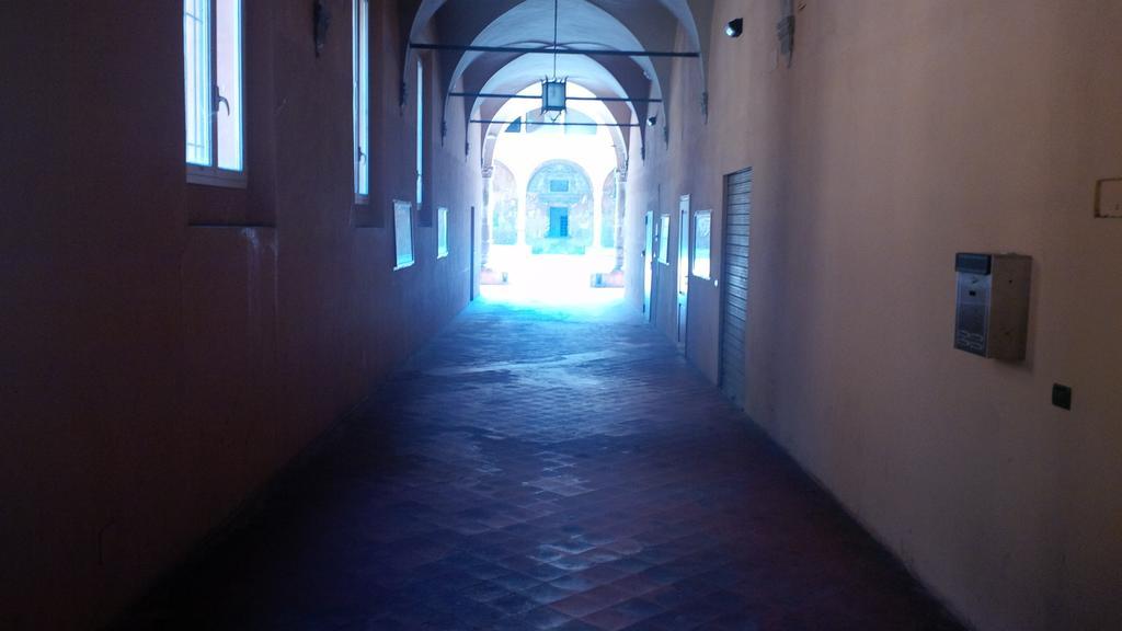 San Martino Guest house Bologna