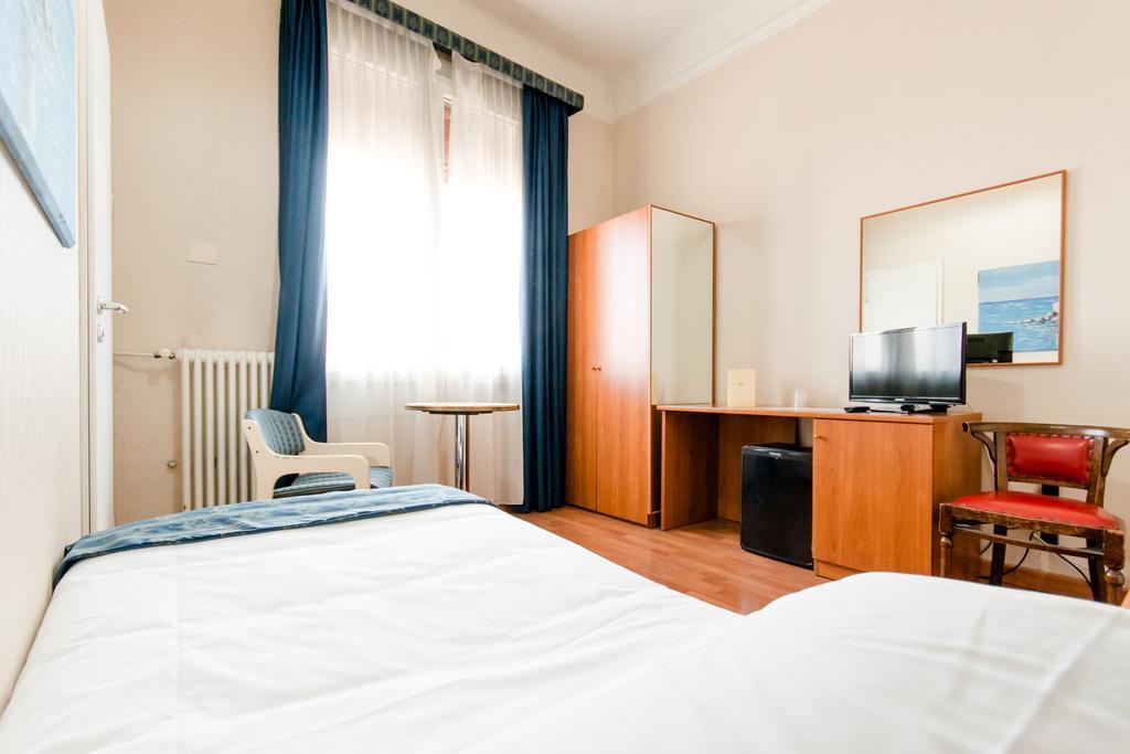 Hotel Centrale Hotel Bologna