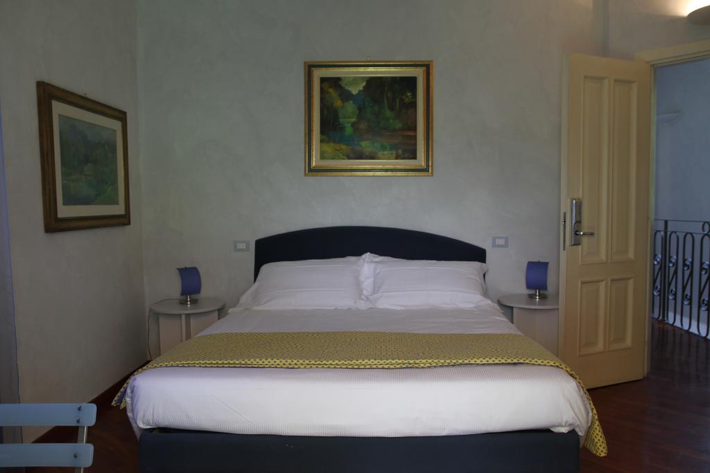 Borgo Al Navile Bed & Breakfast