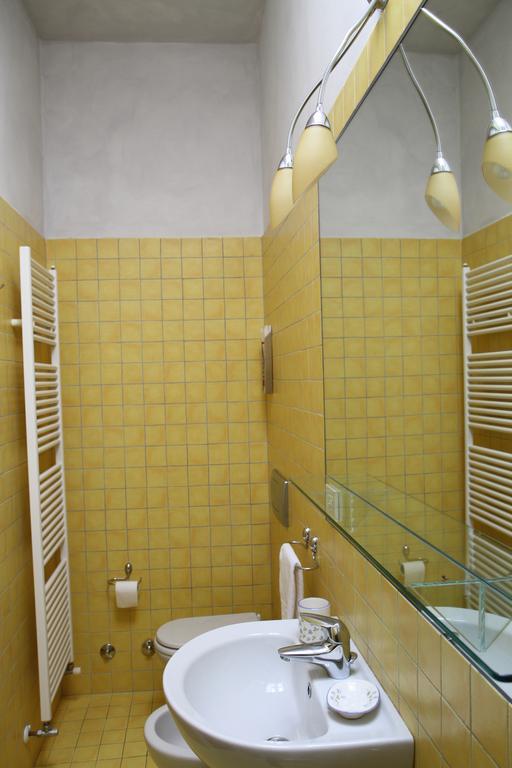 Bed & Breakfast Borgo Al Navile 2*
