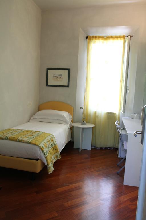 Borgo Al Navile Bologna