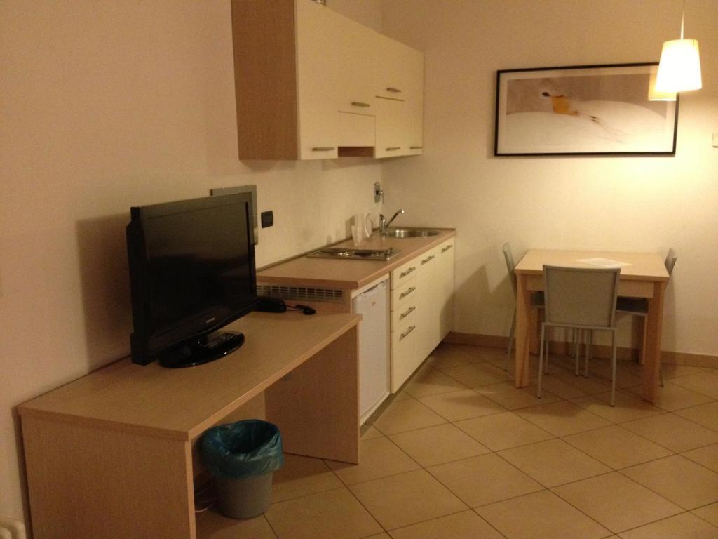 Bassini