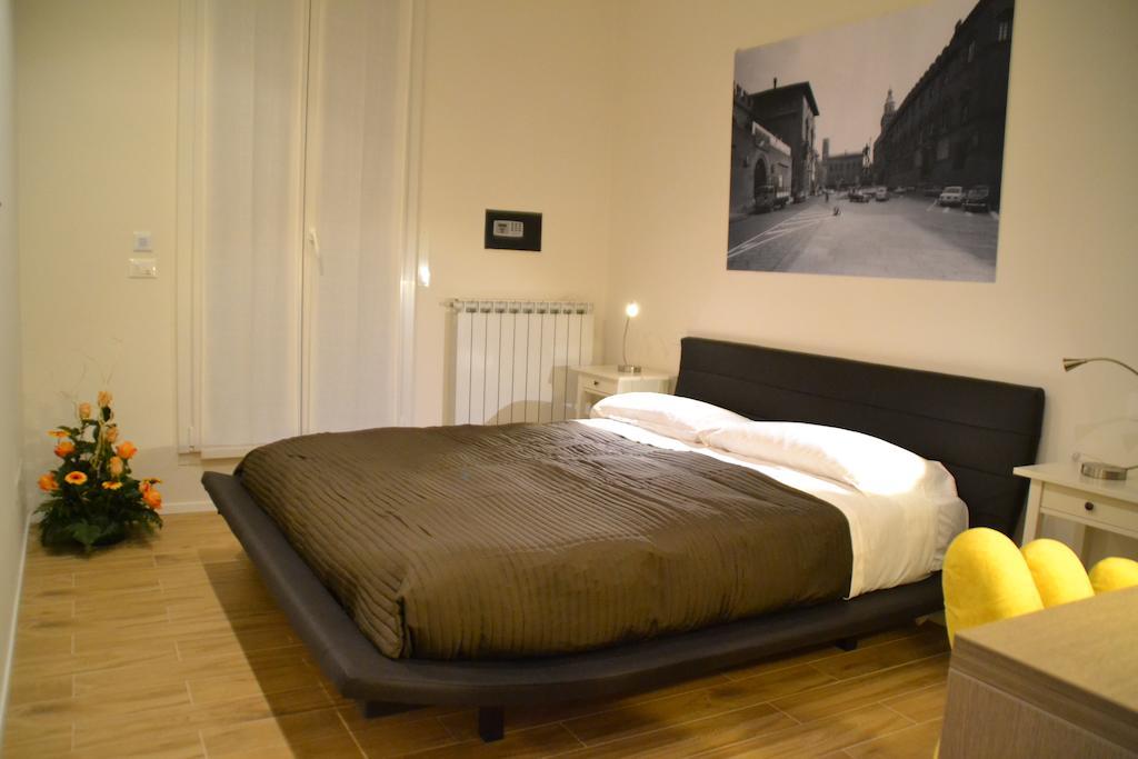 Guest house Dell'orso - - *