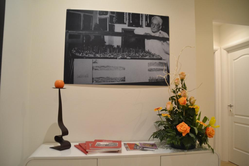 Guest house Dell'orso - -