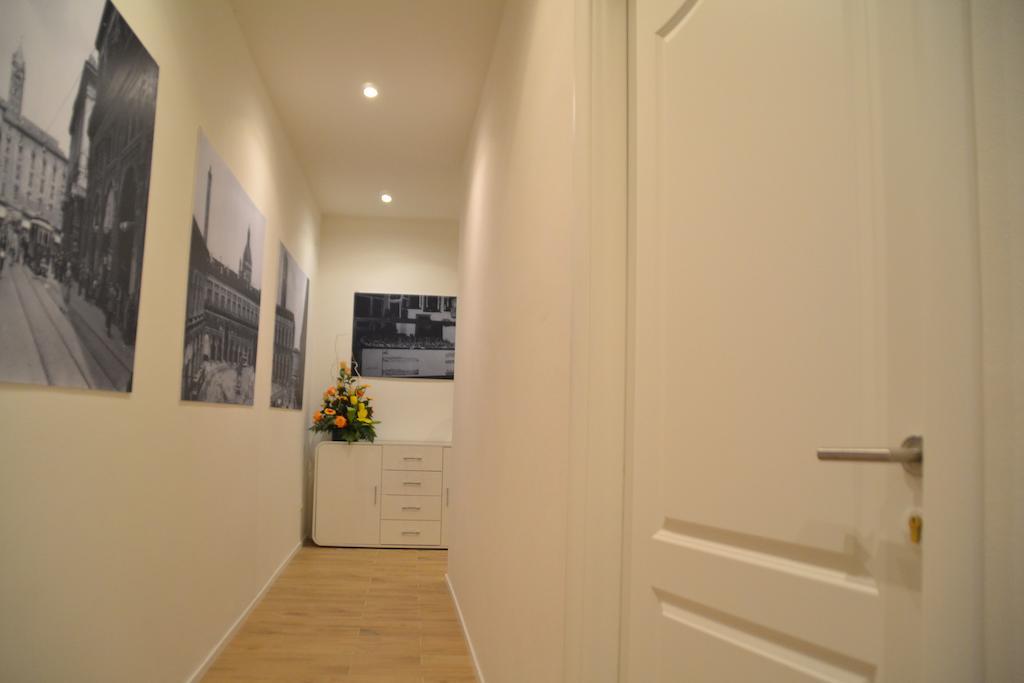 Guest house Dell'orso - - *