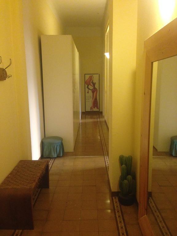 Alle Torri