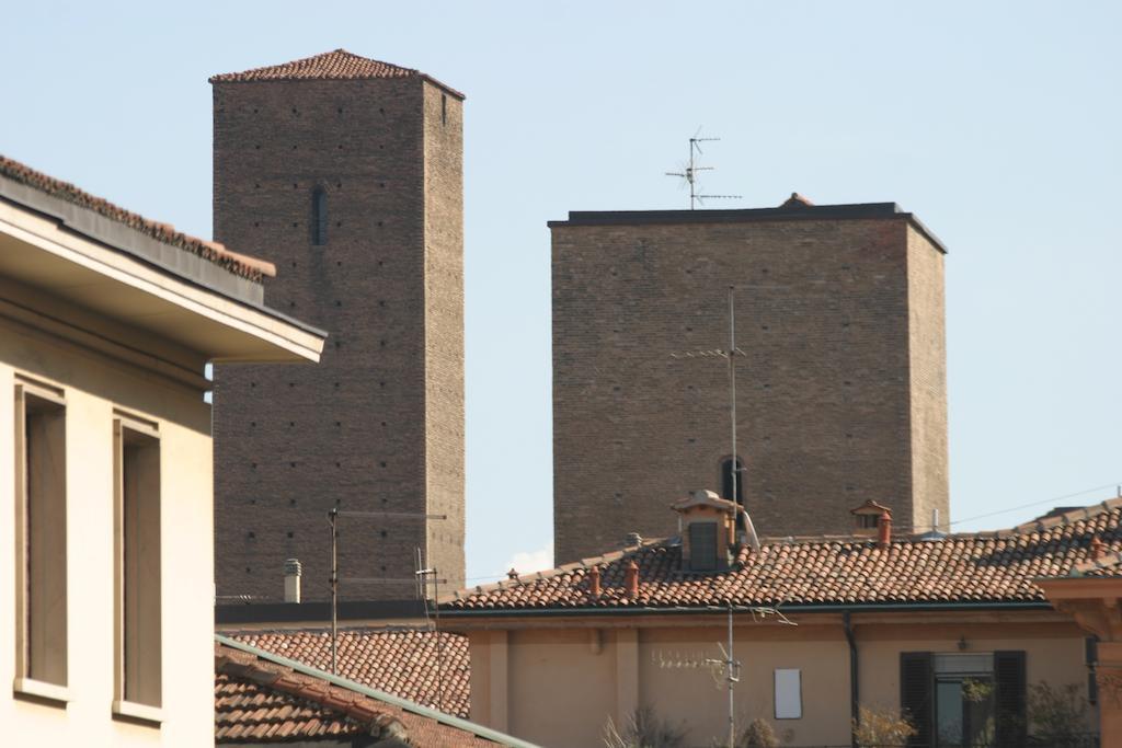 Alle Torri