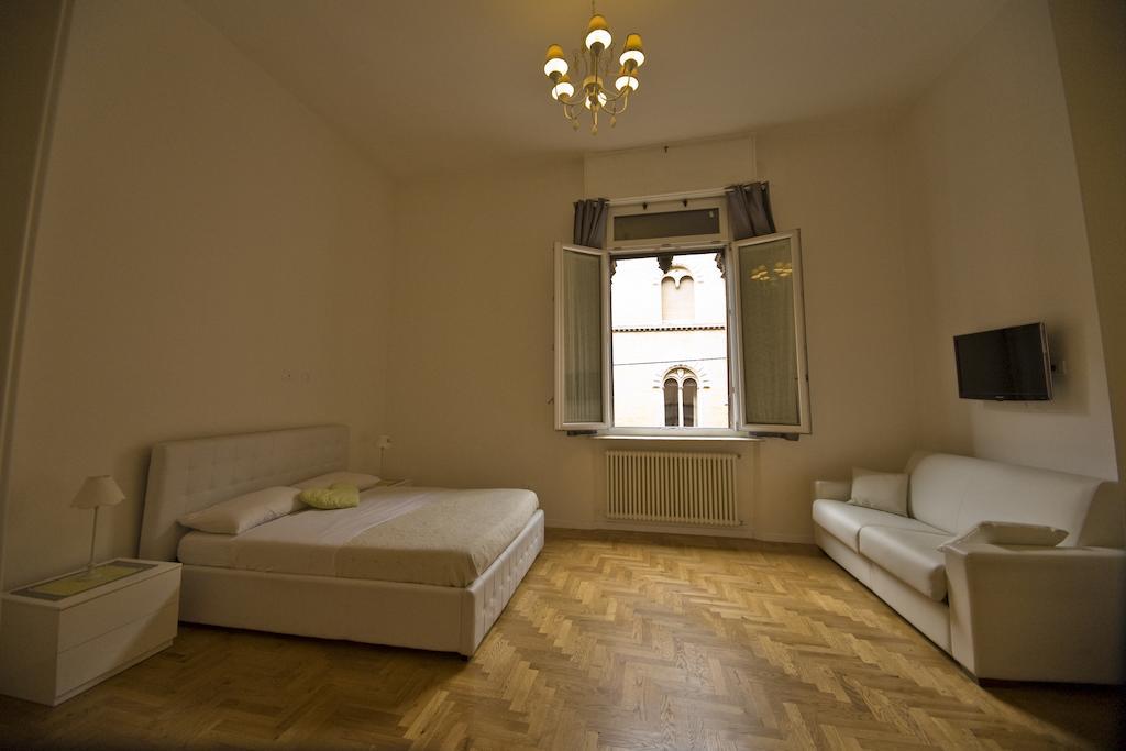 Guest house Indipendenza