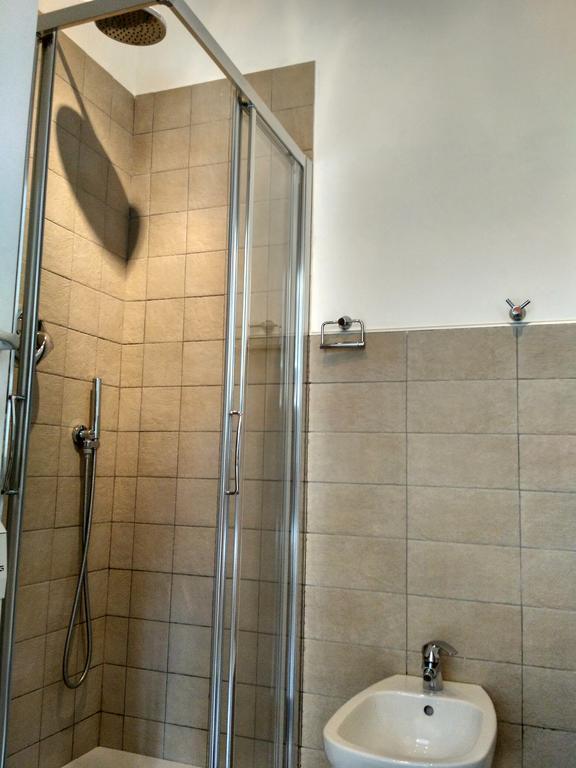 Appartamento La Ca Tolmino Affittaly Bologna