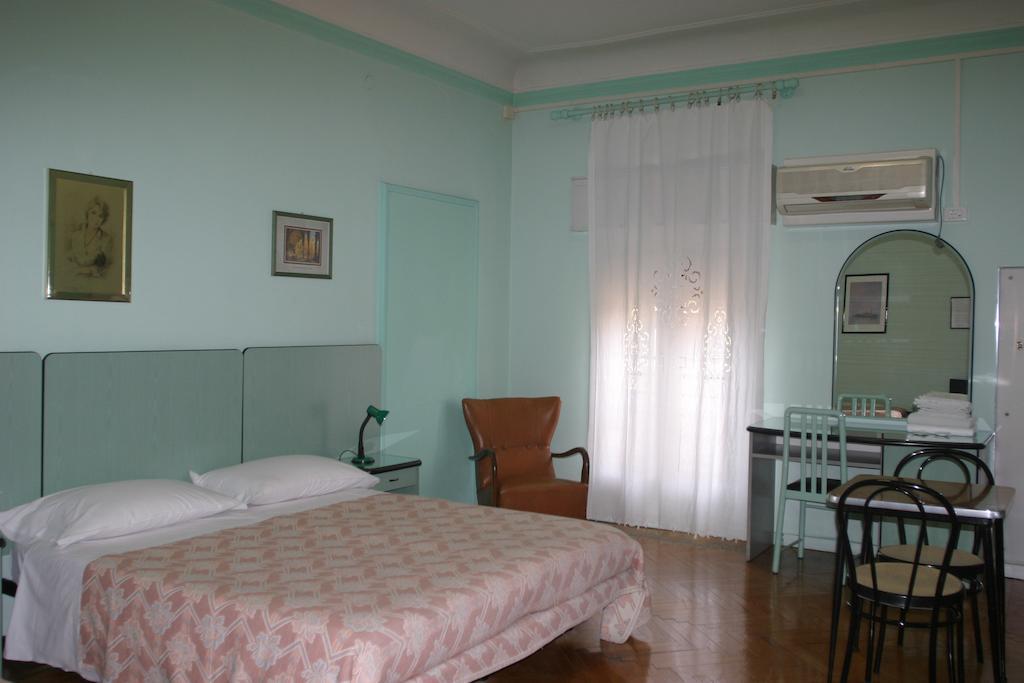 Bed and breakfast Alle Torri