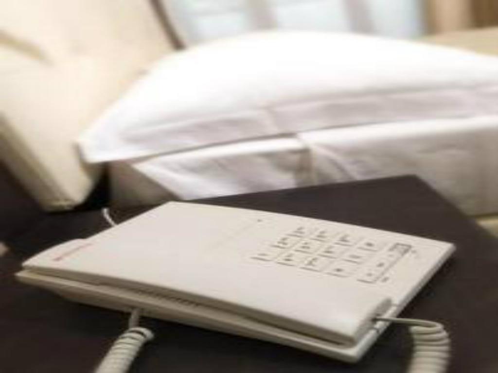 Hotel Elite 4*